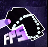 cracker's wither storm performance mod pack