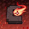 TerraCraft: Confluence + Calamity