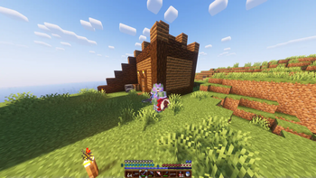 Home Base
