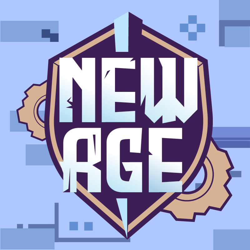 New Age