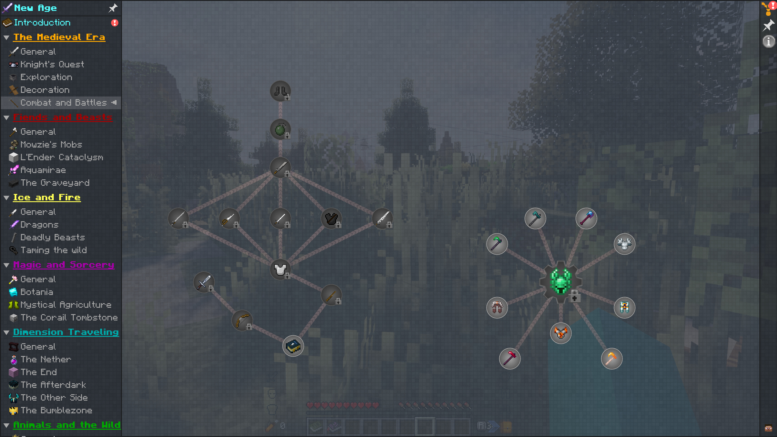 Screenshots 2