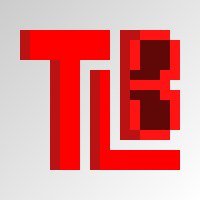 TeamLifeBind