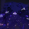Wither Storm Theme Disc