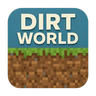 dirt_worlds