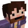 K0JIN