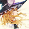 SakuYuki