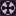 survive tools JE