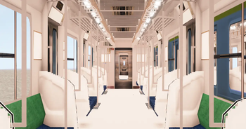 gallery-image
