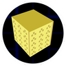 Boxy's Backrooms