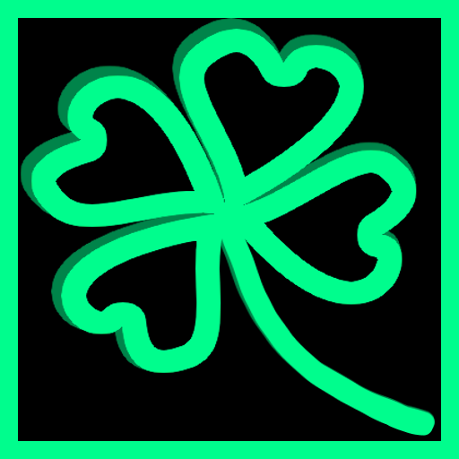 TheFourLeafCollective