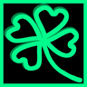 TheFourLeafCollective