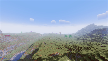 Exploration Pays Off