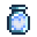 Cloud in a Bottle logo