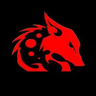 F0X_EYE