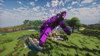 Void Color