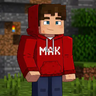 MAK66