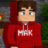 MAK66