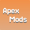 Icon for ApexMods