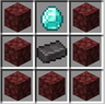 Easy Netherite Upgrade (Neoforge)