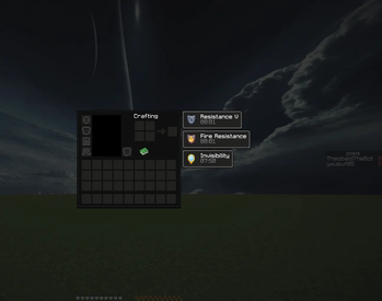 Inventory