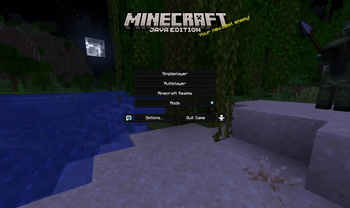 GUI