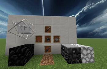 Items/Textures