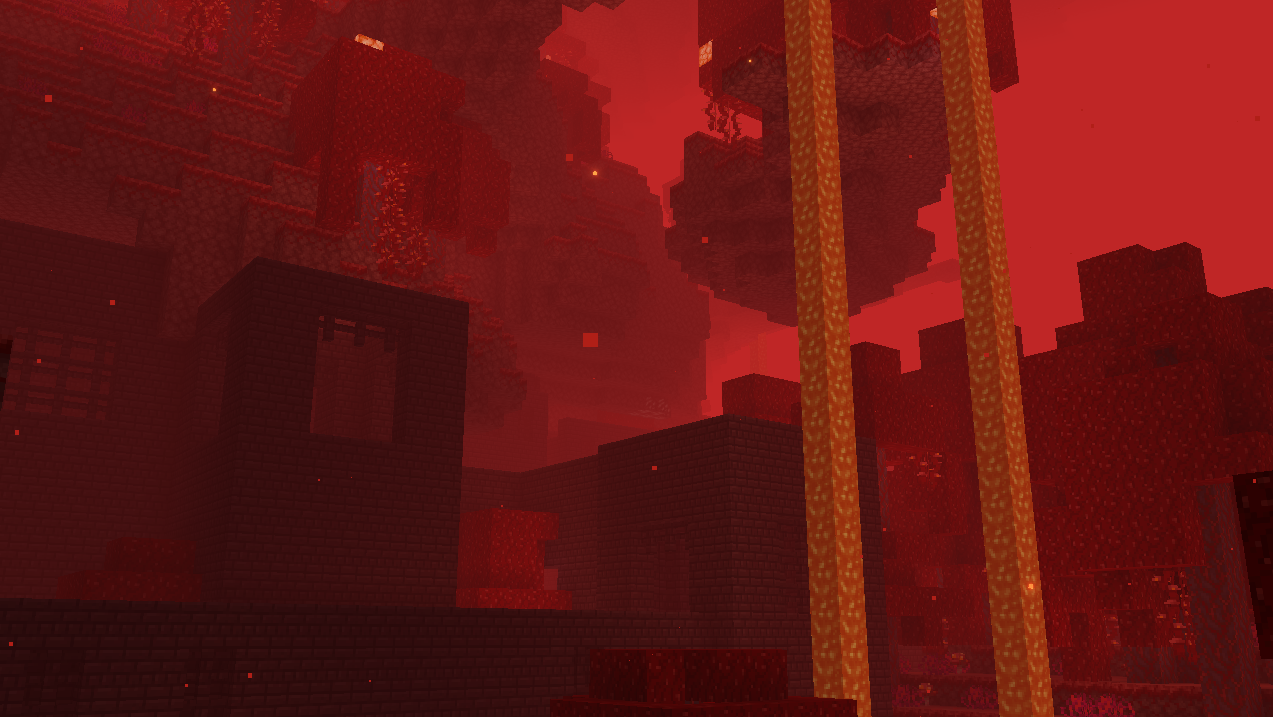 Visual Effects+ - 11