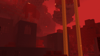 Nether