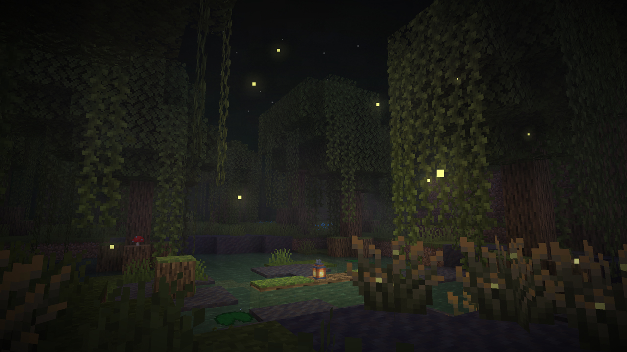 Visual Effects+ - 14