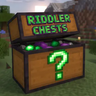 Riddler chests