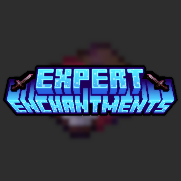 Expert Enchantments
