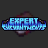 Expert Enchantments