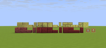 Add-on ON