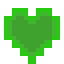 Trilife Official Modpack
