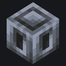 Heavier Core
