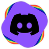 DiscordLink+