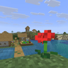 LifeFlower