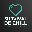 Survival de chill
