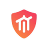 EmakiAttribute | RPG Attributes and Damage