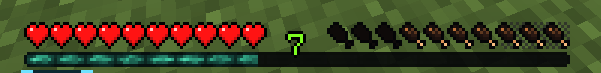 GUI