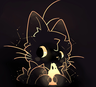 Modrinth profile picture for @Zewa