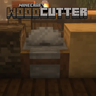 Wood (Stone)Cutter