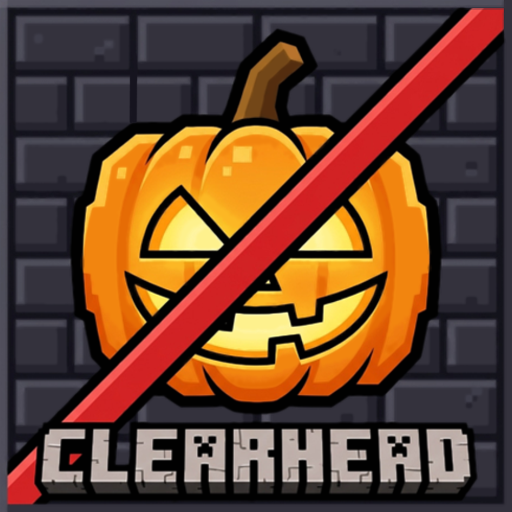 Clear Head