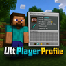 UltProfile