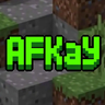 AFKay