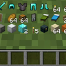 InventoryHUD
