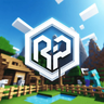 RPutils