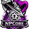 NPCorePlugin