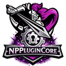 NPPluginCore