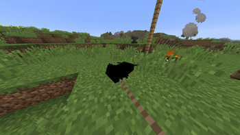 Dinnerbone